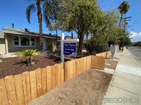 641 E St, Ramona, CA 92065 photo 1