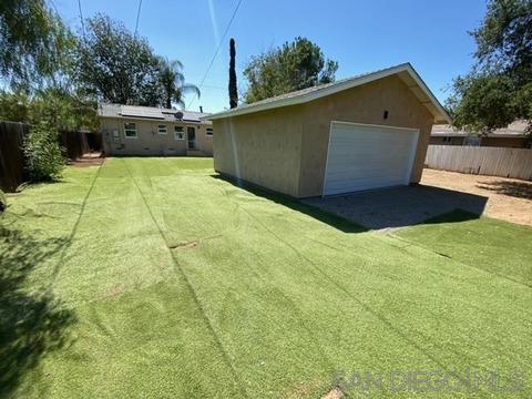 641 E St, Ramona, CA 92065 photo 14