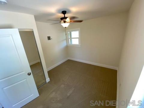 641 E St, Ramona, CA 92065 photo 11