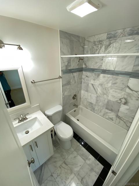 641 E St, Ramona, CA 92065 photo 12