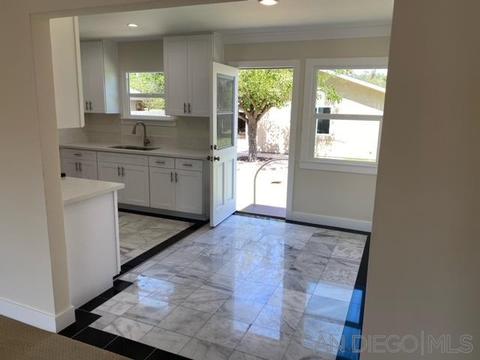 641 E St, Ramona, CA 92065 photo 6