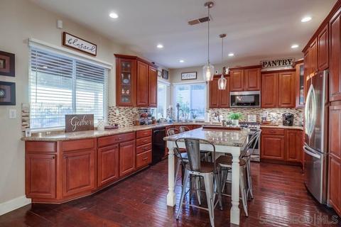 8242 E County Dr, El Cajon, CA 92021 photo 11