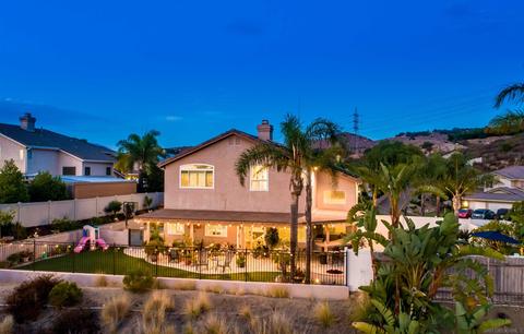 8242 E County Dr, El Cajon, CA 92021 photo 39