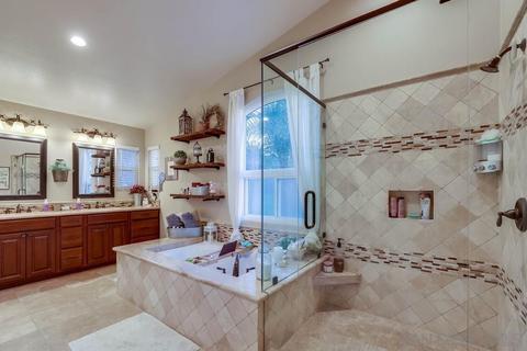 8242 E County Dr, El Cajon, CA 92021 photo 16