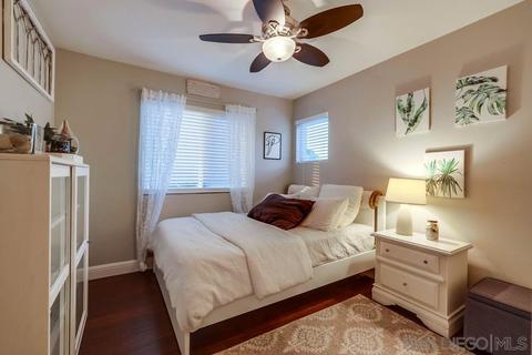 8242 E County Dr, El Cajon, CA 92021 photo 19