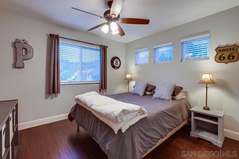 8242 E County Dr, El Cajon, CA 92021 photo 20