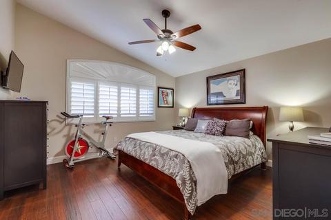 8242 E County Dr, El Cajon, CA 92021 photo 15