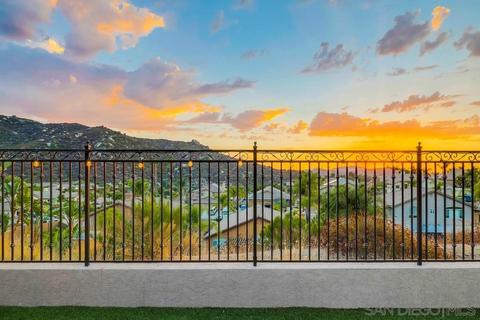 8242 E County Dr, El Cajon, CA 92021 photo 35