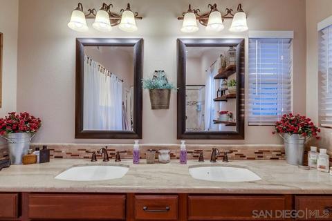 8242 E County Dr, El Cajon, CA 92021 photo 17