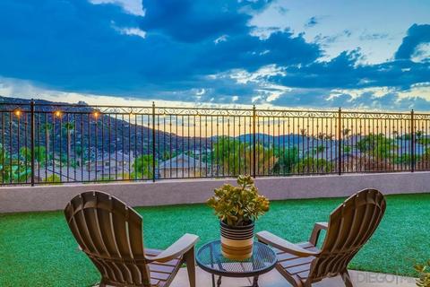 8242 E County Dr, El Cajon, CA 92021 photo 33