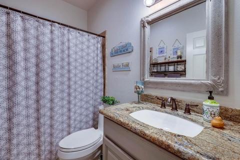 8242 E County Dr, El Cajon, CA 92021 photo 22