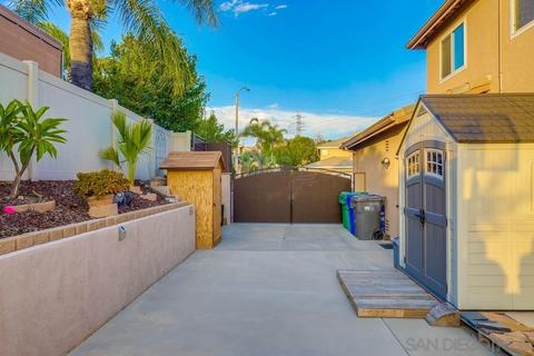 8242 E County Dr, El Cajon, CA 92021 photo 34