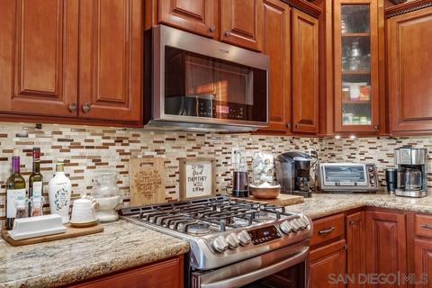 8242 E County Dr, El Cajon, CA 92021 photo 12