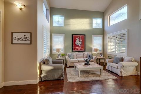 8242 E County Dr, El Cajon, CA 92021 photo 9