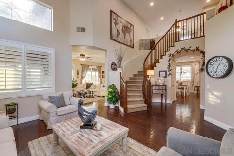 8242 E County Dr, El Cajon, CA 92021 photo 8
