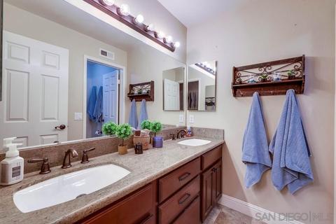 8242 E County Dr, El Cajon, CA 92021 photo 25