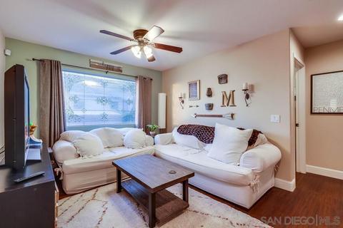 8242 E County Dr, El Cajon, CA 92021 photo 24