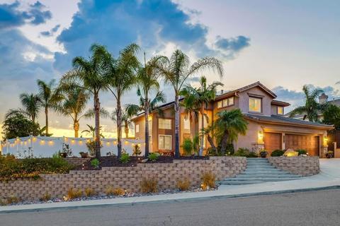 8242 E County Dr, El Cajon, CA 92021 photo 2