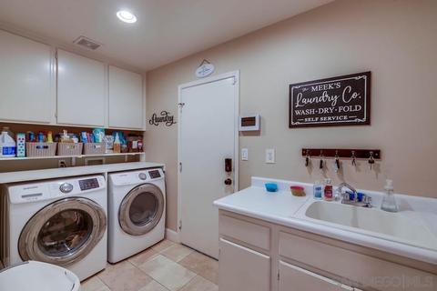 8242 E County Dr, El Cajon, CA 92021 photo 28