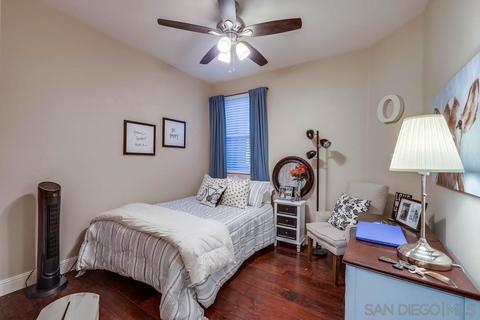 8242 E County Dr, El Cajon, CA 92021 photo 21