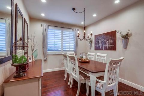 8242 E County Dr, El Cajon, CA 92021 photo 10