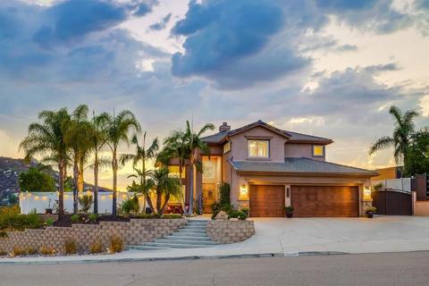 8242 E County Dr, El Cajon, CA 92021 photo 1