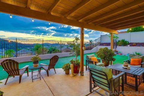 8242 E County Dr, El Cajon, CA 92021 photo 31