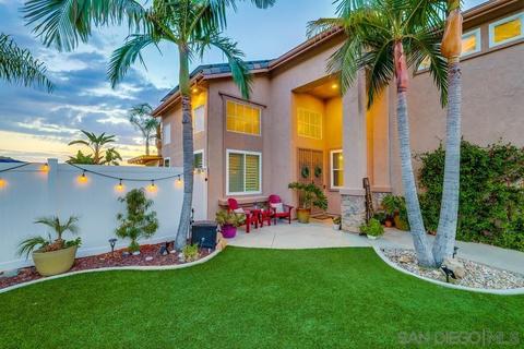 8242 E County Dr, El Cajon, CA 92021 photo 3