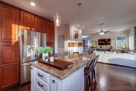 8242 E County Dr, El Cajon, CA 92021 photo 13