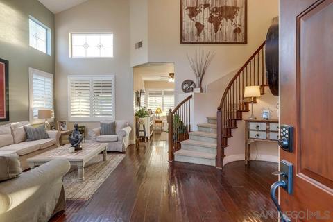8242 E County Dr, El Cajon, CA 92021 photo 7