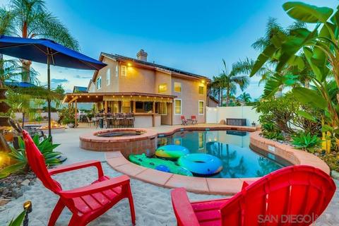 8242 E County Dr, El Cajon, CA 92021 photo 30