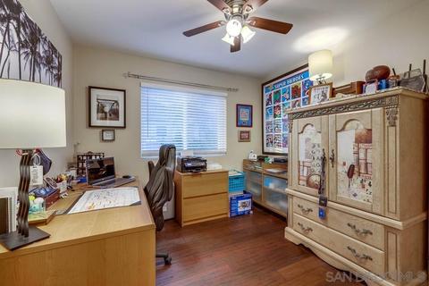 8242 E County Dr, El Cajon, CA 92021 photo 23