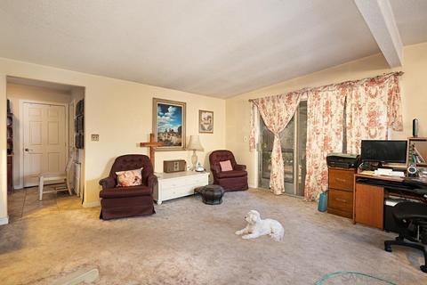 1350 E Lexington, El Cajon, CA 92019 photo 4