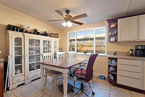 1350 E Lexington, El Cajon, CA 92019 photo 8