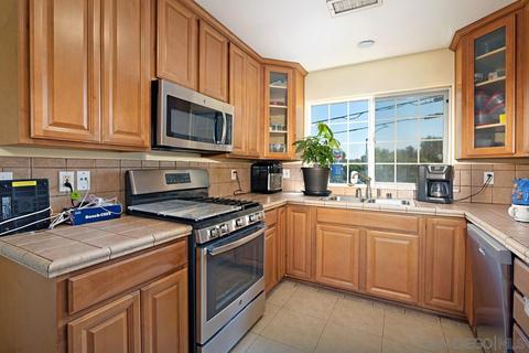 1350 E Lexington, El Cajon, CA 92019 photo 16