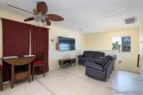 1350 E Lexington, El Cajon, CA 92019 photo 17