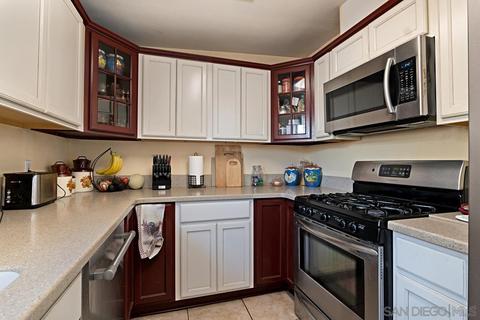1350 E Lexington, El Cajon, CA 92019 photo 6