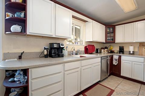 1350 E Lexington, El Cajon, CA 92019 photo 7