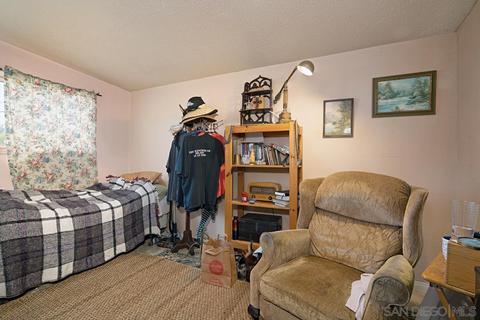 1350 E Lexington, El Cajon, CA 92019 photo 12