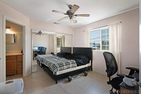 1350 E Lexington, El Cajon, CA 92019 photo 18