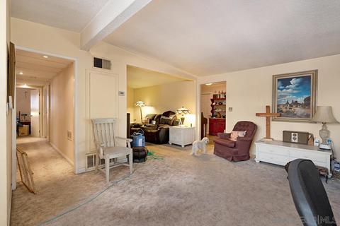 1350 E Lexington, El Cajon, CA 92019 photo 3