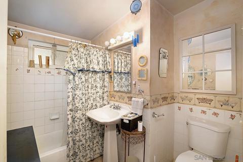 1350 E Lexington, El Cajon, CA 92019 photo 13