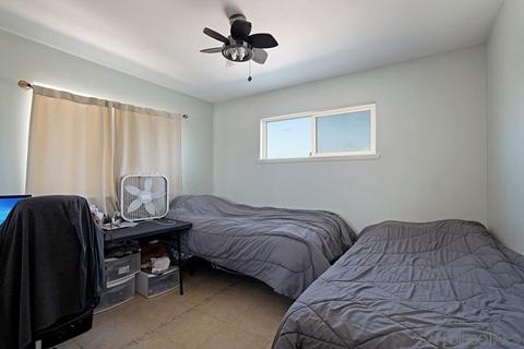 1350 E Lexington, El Cajon, CA 92019 photo 21