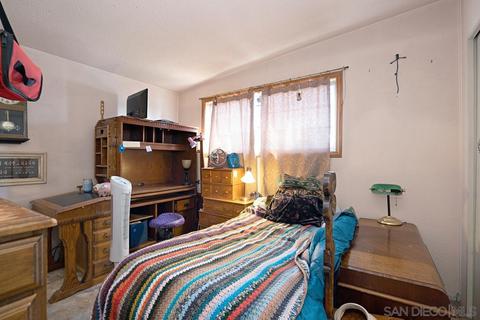 1350 E Lexington, El Cajon, CA 92019 photo 11