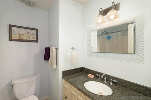 1350 E Lexington, El Cajon, CA 92019 photo 20