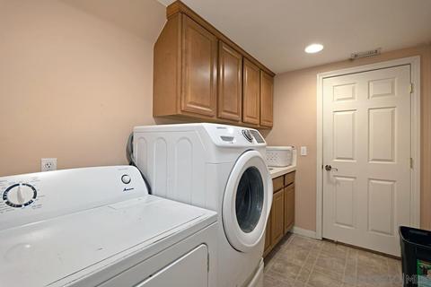 1350 E Lexington, El Cajon, CA 92019 photo 23