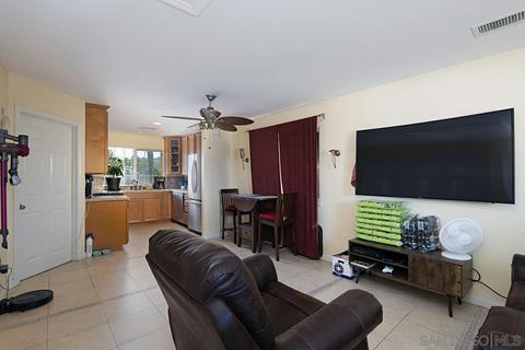 1350 E Lexington, El Cajon, CA 92019 photo 15