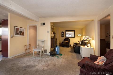 1350 E Lexington, El Cajon, CA 92019 photo 5