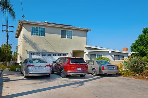 1350 E Lexington, El Cajon, CA 92019 photo 1