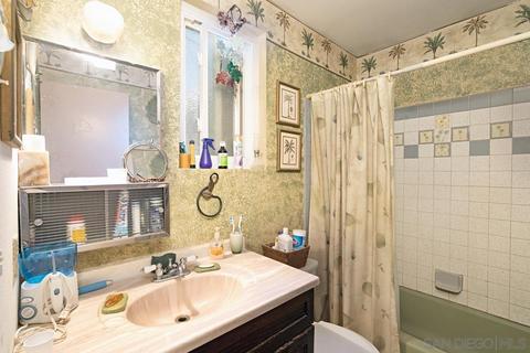 1350 E Lexington, El Cajon, CA 92019 photo 10